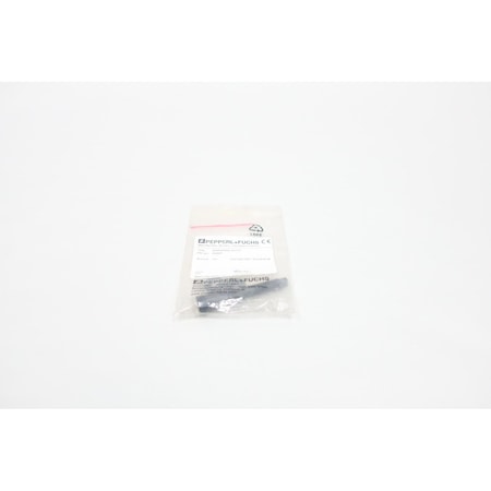 Pepperl+Fuchs Inductive Proximity Sensor NRN6-8GM40-E2-C-V1 250528